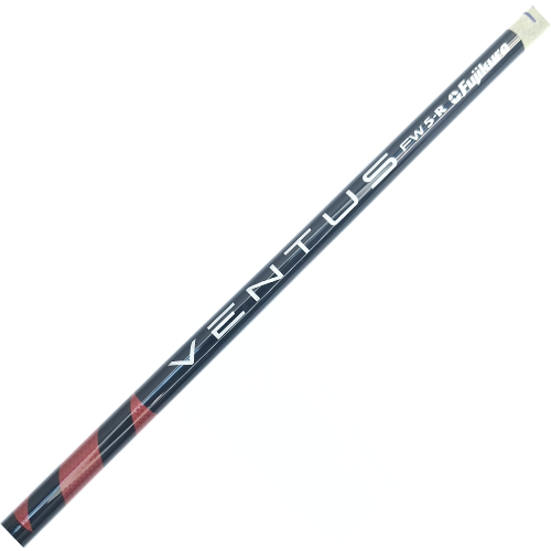 TaylorMade Stealth 3 Fairway Ventus 5 Regular - Pre Owned Fairway