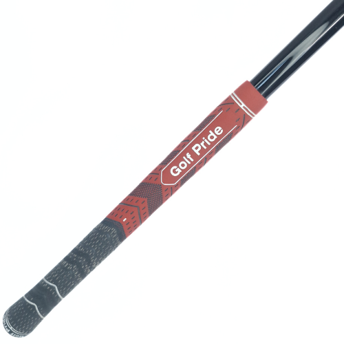 TaylorMade Stealth 3 Fairway Ventus 5 Regular - Pre Owned Fairway