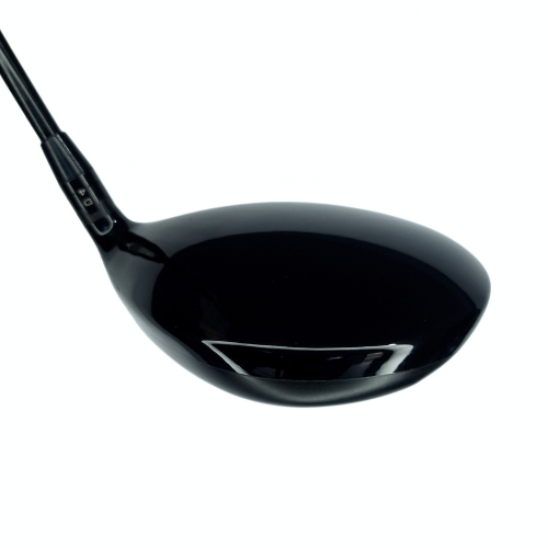 Titleist GT3 10.0 Hzrdus 6.0 - Pre Owned Driver