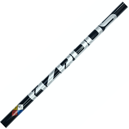 Titleist GT3 10.0 Hzrdus 6.0 - Pre Owned Driver
