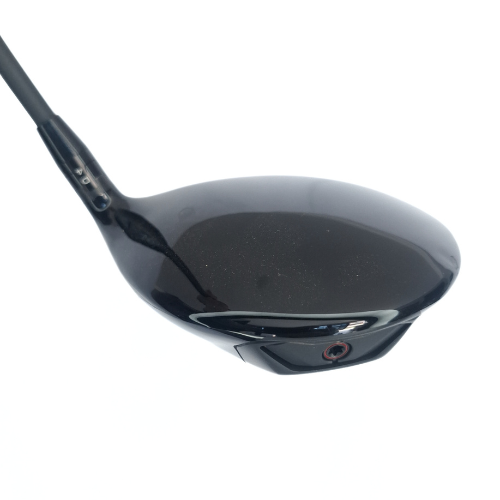 Titleist TSR 1 10.0 Hzardis 6.0 - Pre Owned Driver