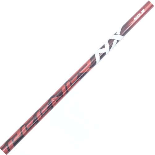TaylorMade Stealth 2 10.5 Speeder 50 R - Pre Owned Driver