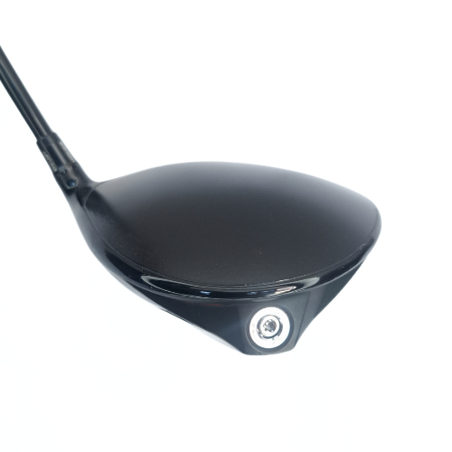 TaylorMade Stealth Plus 8.0 Kai'li 60 X - Pre Owned Driver