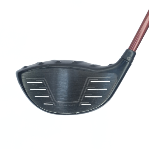 Ping G440 Max 9.0 Denali 60G 5.5 - Pre Owned Driver