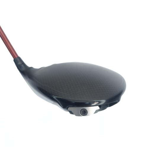 Ping G440 Max 9.0 Denali 60G 5.5 - Pre Owned Driver