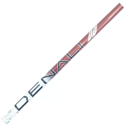 Ping G440 Max 9.0 Denali 60G 5.5 - Pre Owned Driver