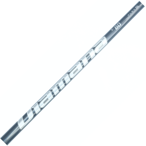 TaylorMade Stealth 2 10.5 Diamana 60 S - Pre Owned Driver