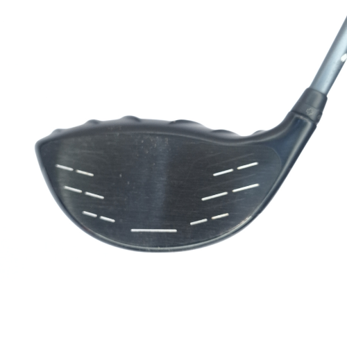 Ping G430 Max 9.0 Alta 55 S - Pre Owned Driver (3)