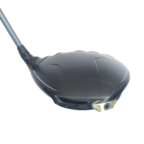 Ping G430 Max 9.0 Alta 55 S - Pre Owned Driver (3)