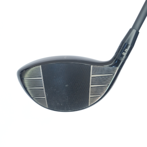Titleist GT 2 9.0 Tensei 65 S - Pre Owned Driver