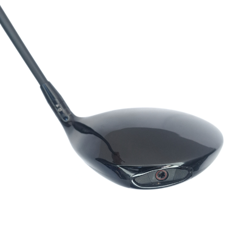 Titleist GT 2 9.0 Tensei 65 S - Pre Owned Driver