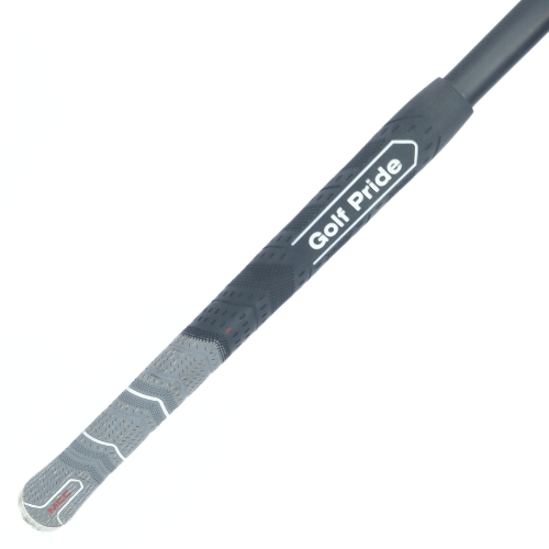 TaylorMade Qi4D 10.5 Reax 60 R - Pre Owned Driver