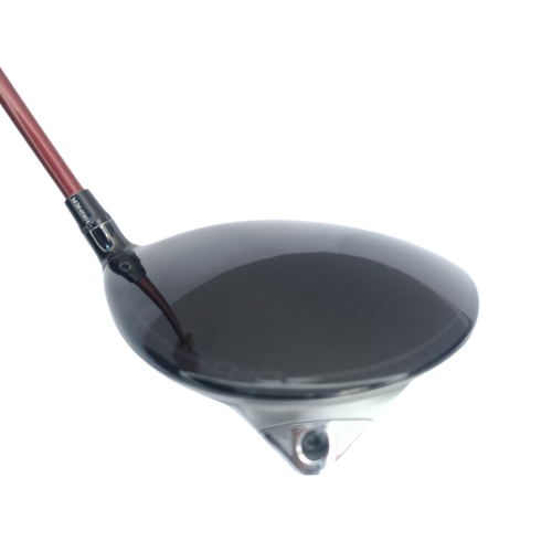 TaylorMade Qi10 9.0 Denali 5.0 - Pre Owned Driver