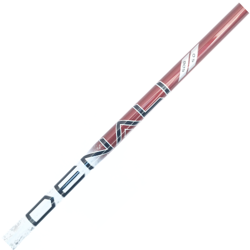 TaylorMade Qi10 9.0 Denali 5.0 - Pre Owned Driver