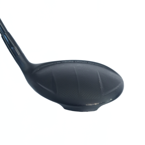 Cleveland Launcher Turbo HB 5 Wood Regular - Pre Owned Fairway