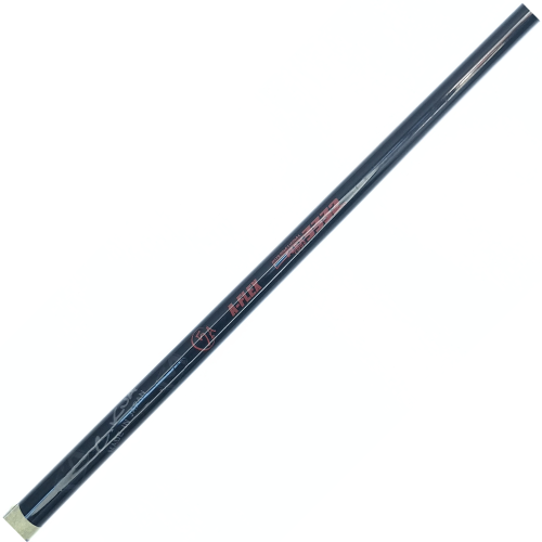 Cleveland Launcher Turbo HB 5 Wood Regular - Pre Owned Fairway