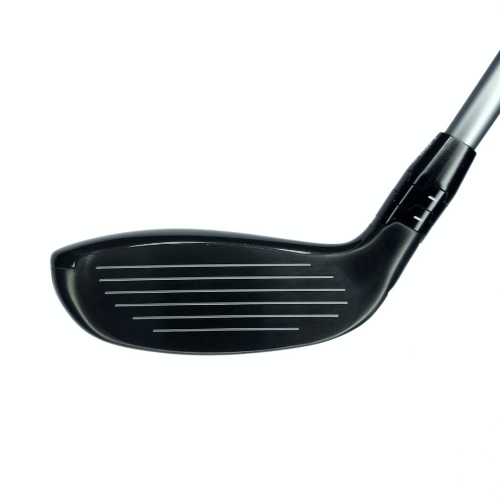 Callaway Quantum Max No.5 Denali 5.5 - Pre Owned Hybrid