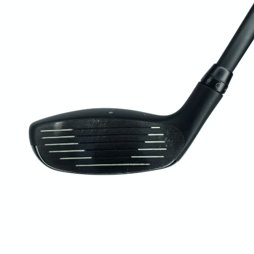 Ping  G440 No. 6 Alta 70 R - Pre Owned Hybrid