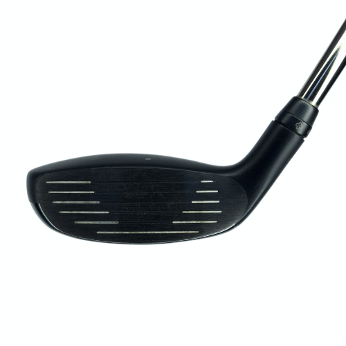 Ping G440 No.2 Tour Alta 85 S - Pre Owned Hybrid