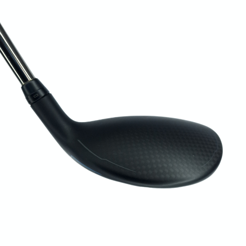 Ping G440 No.2 Tour Alta 85 S - Pre Owned Hybrid