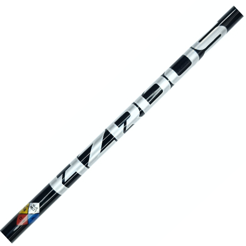 Titleist TSR 3 No.4 Hzardus 6.0 - Pre Owned Hybrid