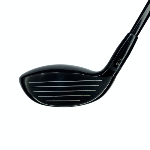 Titleist TSR 3 15 6.0 - Pre Owned Fairway