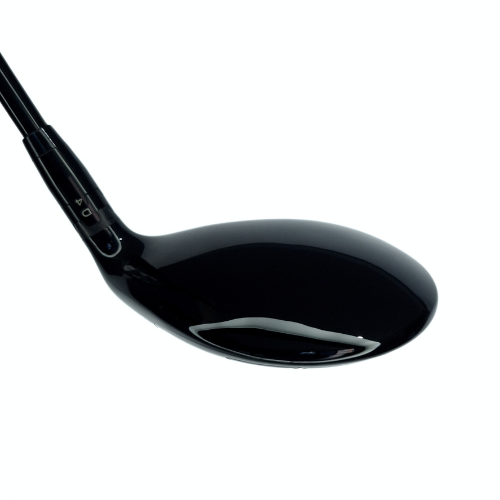 Titleist TSR 3 15 6.0 - Pre Owned Fairway