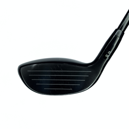 Titleist GT1 21 7 Wood Tensei 65 R - Pre Owned Fairway