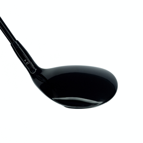 Titleist GT1 21 7 Wood Tensei 65 R - Pre Owned Fairway