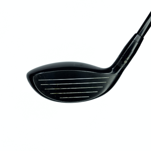Titleist TSR 2 15 3 Wood Hzardus 6.0 - Pre Owned Fairway