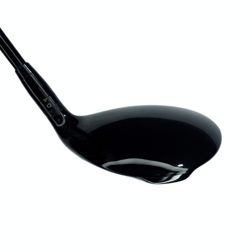 Titleist TSR 2 15 3 Wood Hzardus 6.0 - Pre Owned Fairway