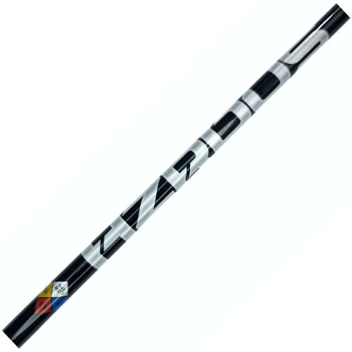 Titleist TSR 2 15 3 Wood Hzardus 6.0 - Pre Owned Fairway