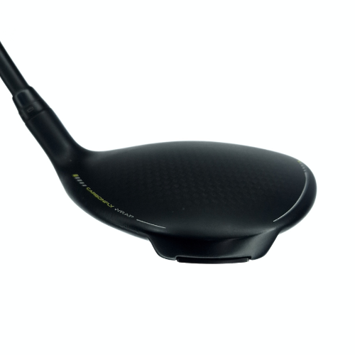 Ping G430 5 Wood Alta 65 R - Pre Owned Fairway