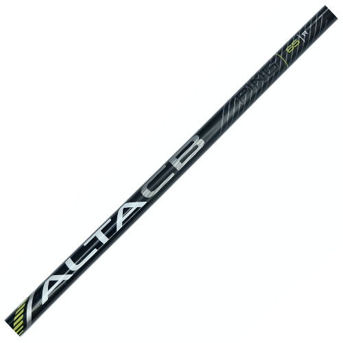 Ping G430 5 Wood Alta 65 R - Pre Owned Fairway