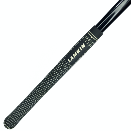 Ping G430 5 Wood Alta 65 R - Pre Owned Fairway