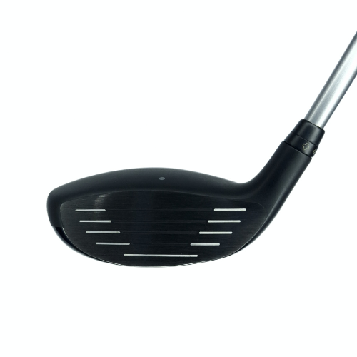 Ping G440 Max 4 Wood Alta 45G R - Pre Owned Fairway