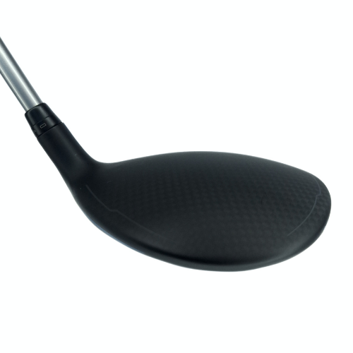 Ping G440 Max 4 Wood Alta 45G R - Pre Owned Fairway