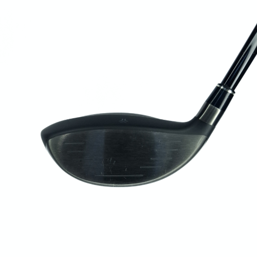 Srixon ZX MKII 3 Wood Hzardus 6.0 - Pre Owned Fairway