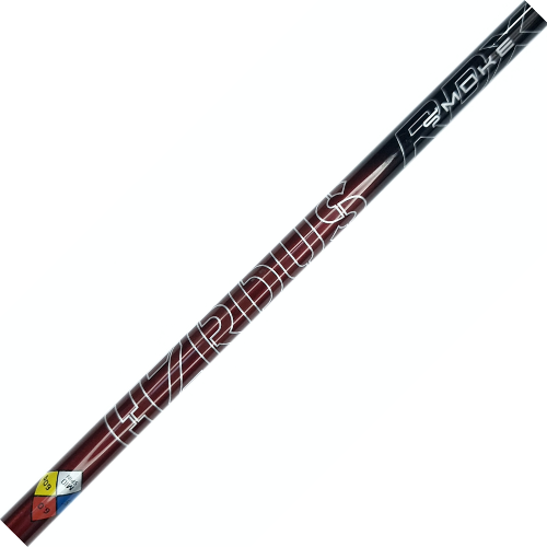 Srixon ZX MKII 3 Wood Hzardus 6.0 - Pre Owned Fairway