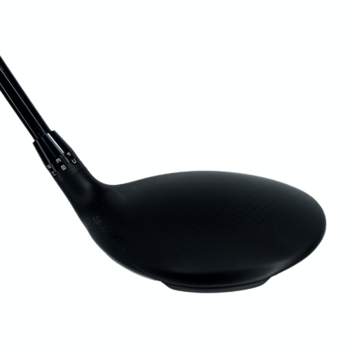 Cobra DS Adapt X Model 15 Kurokage 55 R - Pre Owned Fairway