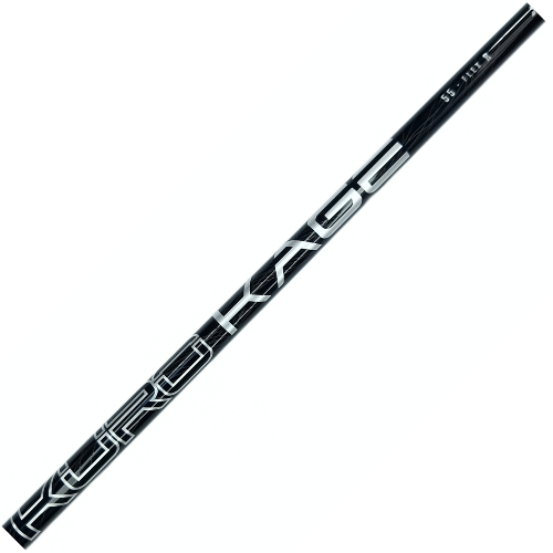 Cobra DS Adapt X Model 15 Kurokage 55 R - Pre Owned Fairway