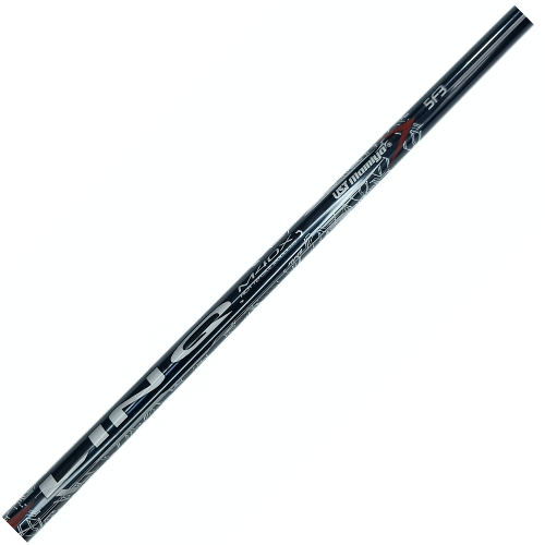 Cobra Dark Speed LS 14.5 3 Wood Linq R - Pre Owned Fairway
