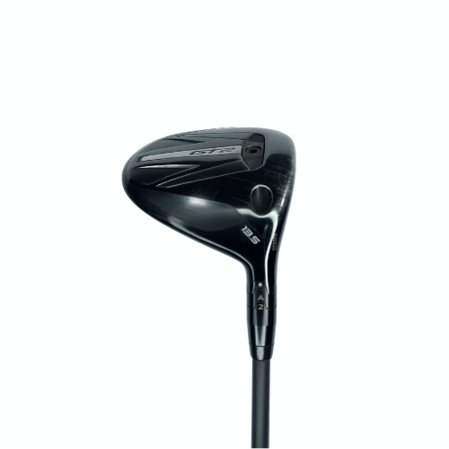 Titleist GT2 13.5 Tensei 65 Stiff - Pre Owned Fairway