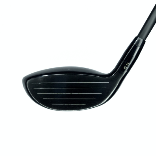 Titleist GT2 13.5 Tensei 65 Stiff - Pre Owned Fairway
