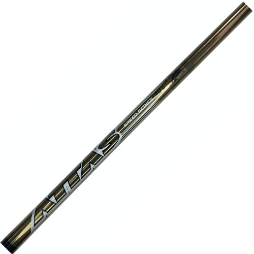 Callaway Epic Flash Star 3 Wood Attas 40G Ladies - Pre Owned Fairway