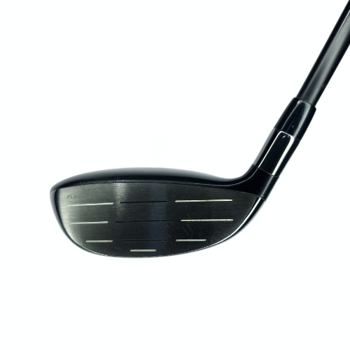 Callaway Mavrik Max 3 Wood Helium R - Pre Owned Fairway
