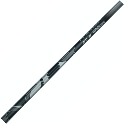 TaylorMade Qi35 Max 18.5 5 Wood Reax 50G Senior Flex - Pre Owned Fairway