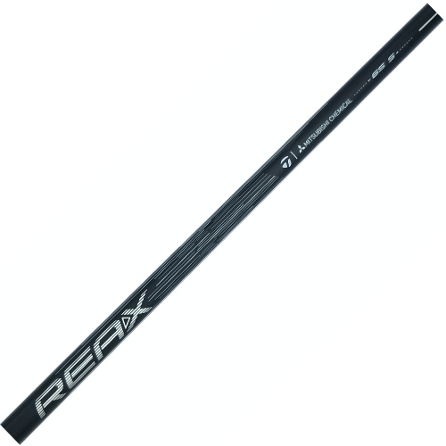 TaylorMade Qi4D 15 3 Wood Reax 65 Stiff - Pre Owned Fairway