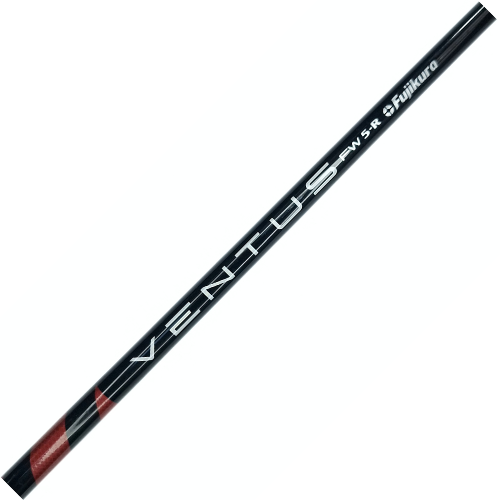 TaylorMade Stealth 3 Wood Ventus 5 R - Pre Owned Fairway