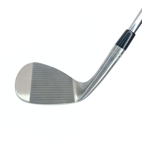 Callaway Opus 58/12W - Pre Owned Wedge